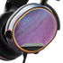 Space Marble SteelSeries Arctis 3 Skin